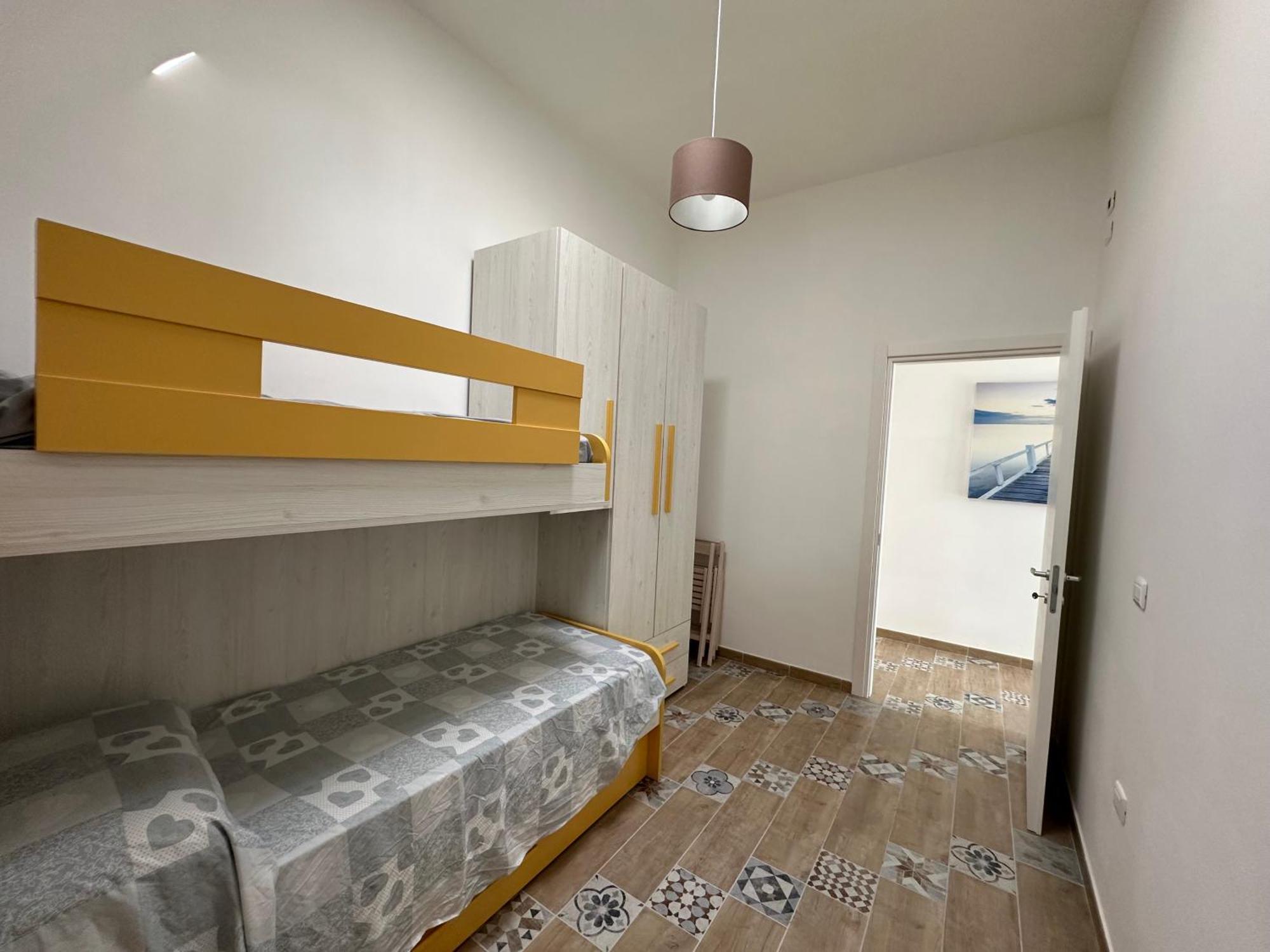 La Dolce Casa Di Sara E Alessia Villa San Pietro in Bevagna Kültér fotó